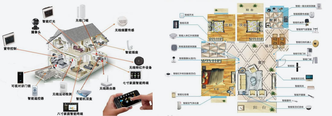 &#33521;&#30343;&#20307;&#32946;&#40;&#20013;&#22269;&#41;&#20307;&#32946;&#23448;&#26041;&#32593;&#31449;