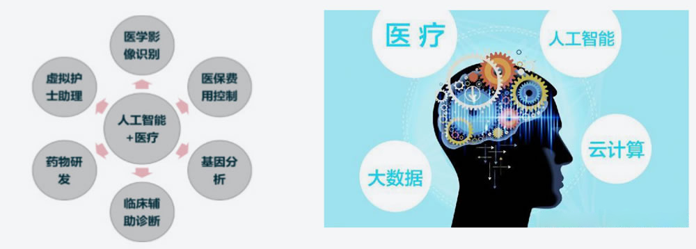 &#33521;&#30343;&#20307;&#32946;&#40;&#20013;&#22269;&#41;&#20307;&#32946;&#23448;&#26041;&#32593;&#31449;